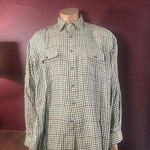 Polo BY RALPH LAUREN